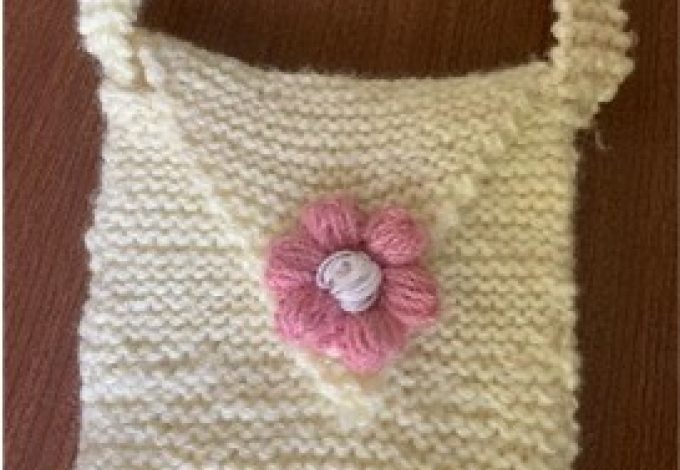 Découvrez le tricot : Une activité parascolaire créative à De Haller