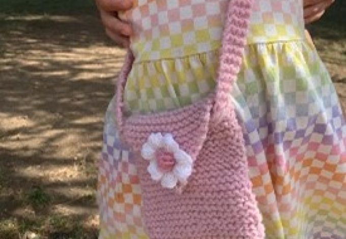 Découvrez le tricot : Une activité parascolaire créative à De Haller